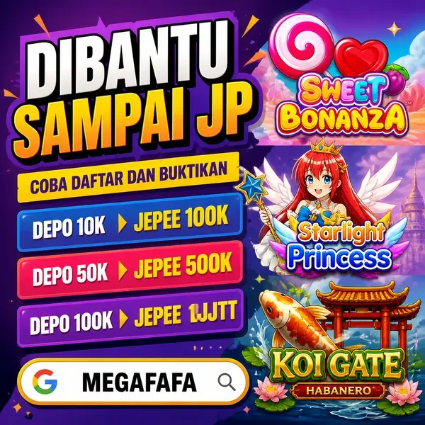 bandartaruhan77